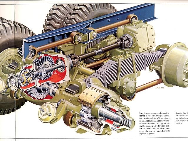 Tandem_003_R.jpg