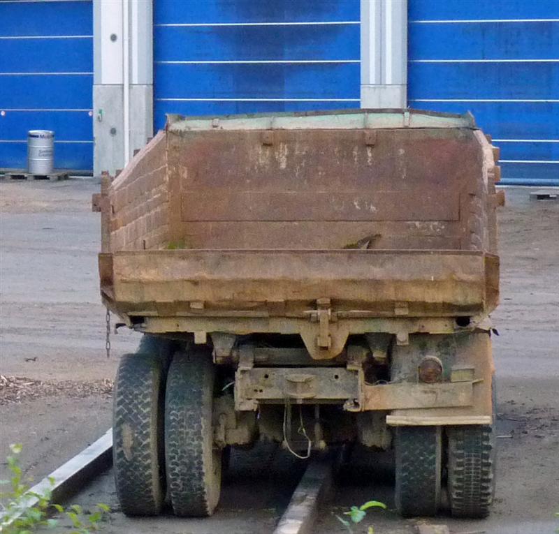 P1070538ps (Medium).jpg