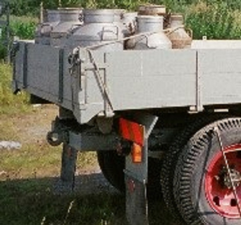 Volvo LV127 T - 1940 - PUP604 - Krok - Hagström Norrtälje - Förstorad Bild.JPG