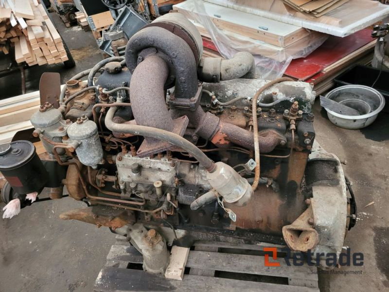 Volvo_Titan_TD96B_motor___Engine.jpg