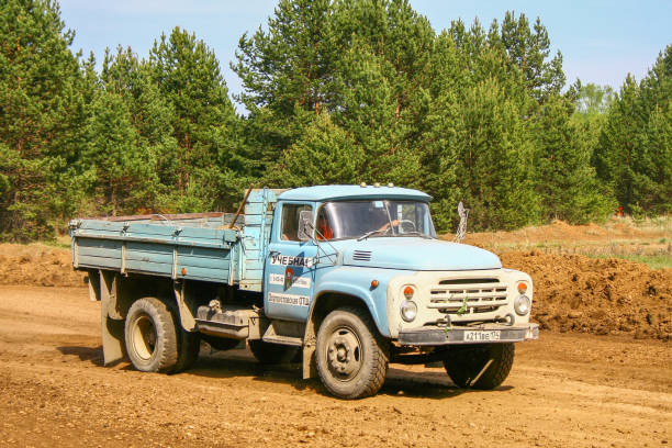 ZIL 130.jpg