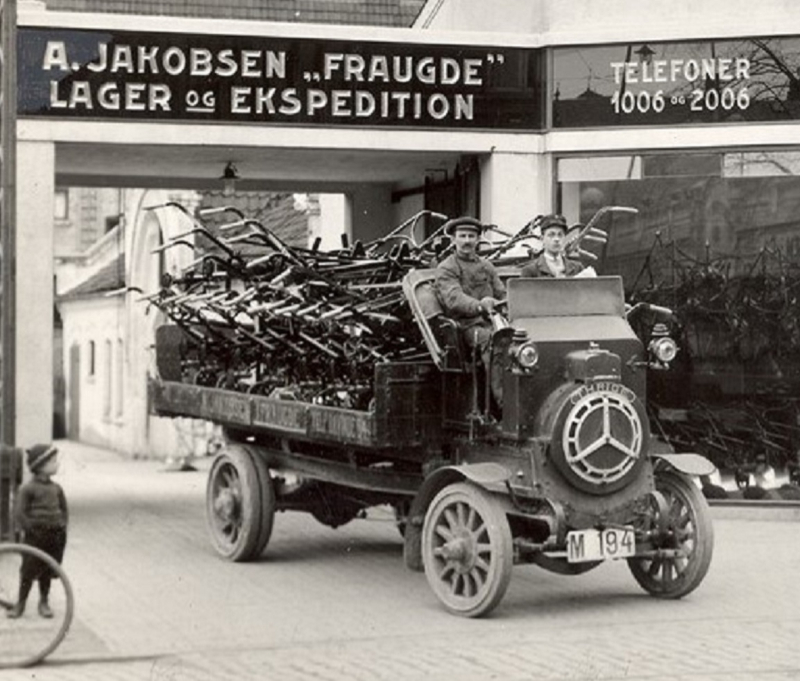 Thrige - M194 - Fraugde Plovfabrik - 1d1e9997ce7a4ba39b0818c886e8c914 - (Beskuret & Förstorat).JPG