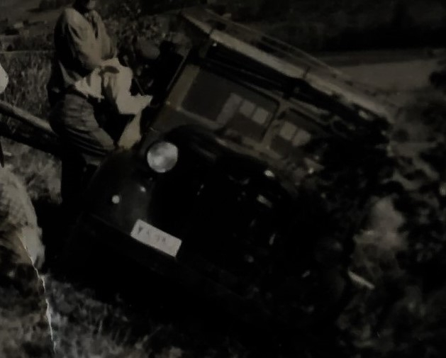 Volvo LV80 - Y-län - Åkarns Kalle - förstorat & mer kontrast.JPG