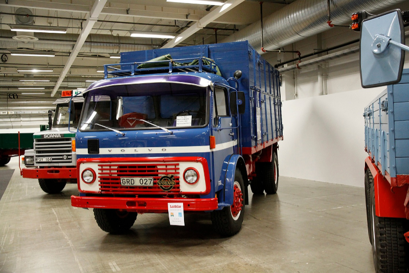 F86.jpg