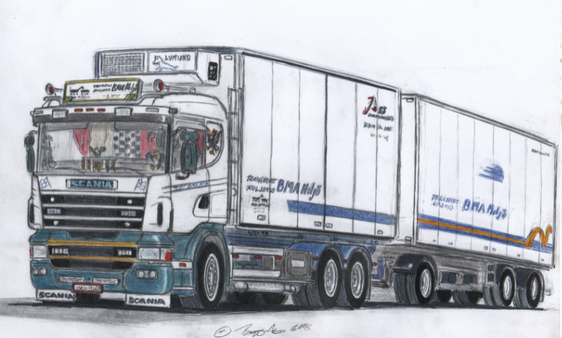 Skannaus_20230218 (2).jpg