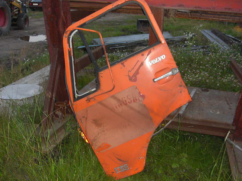 2010_07_28_-_Diverse_Sommar_2010 027_.jpg