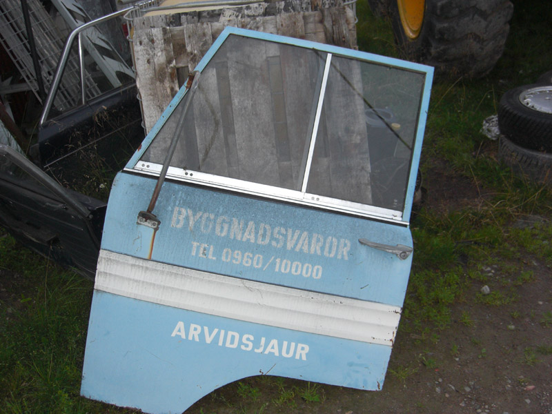 2010_07_28_-_Diverse_Sommar_2010 032.jpg
