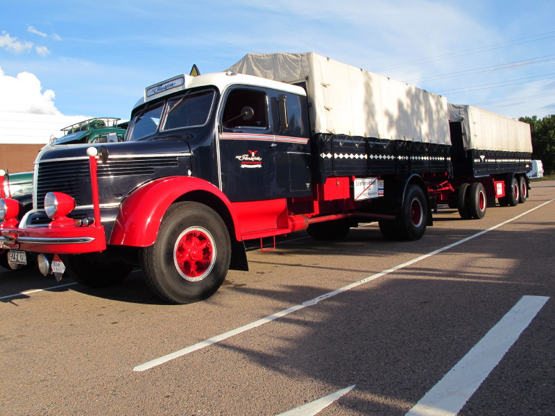 Krupp2014.jpg