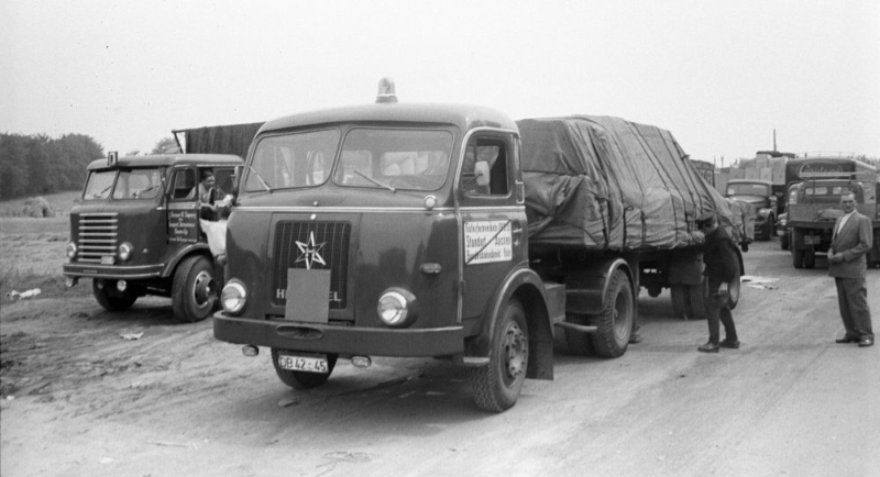 bil-2024.jpg