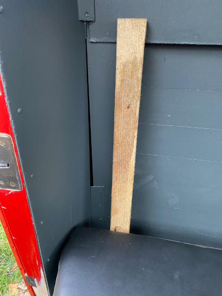 image1 (10).jpeg