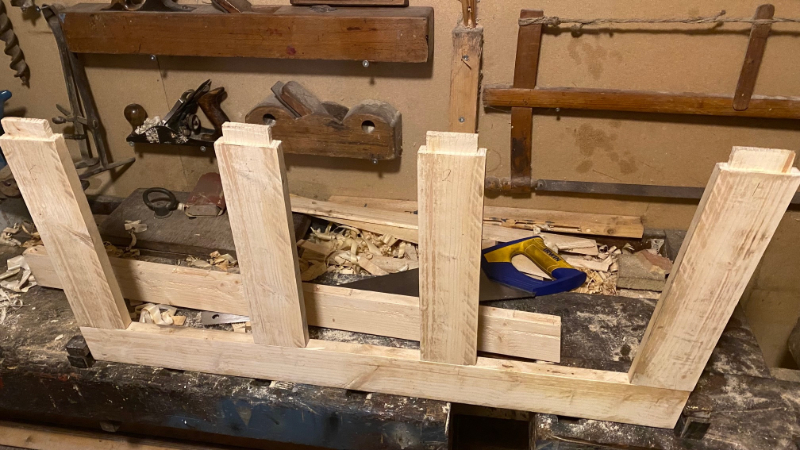 image1 (13).jpeg