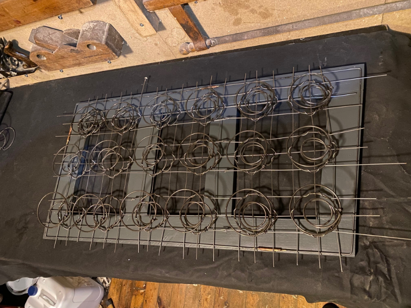image1 (14).jpeg