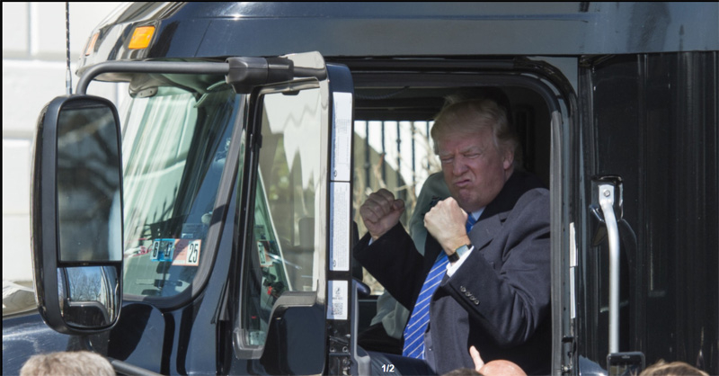 Trumpthedriver.jpg