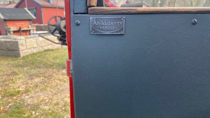 image4 (3).jpeg
