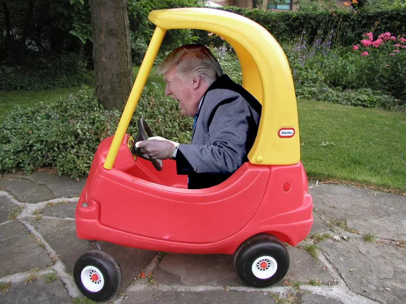 Trumpbil.jpg