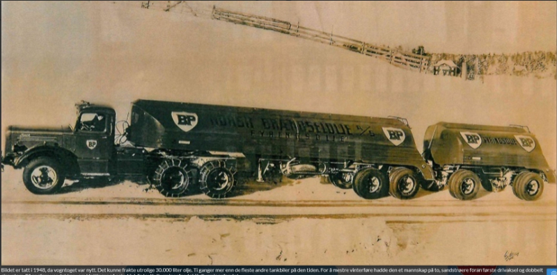 TungtNoBPtank1948.jpg