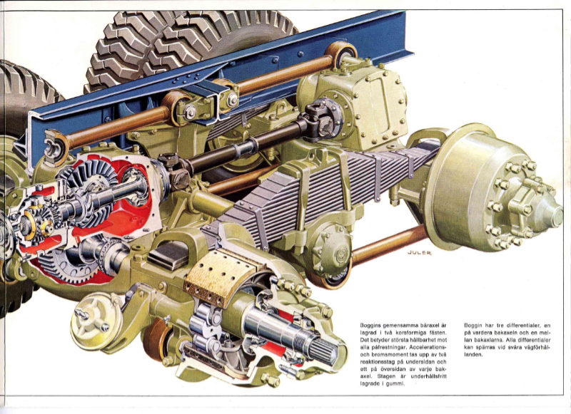 LT76_002.jpg