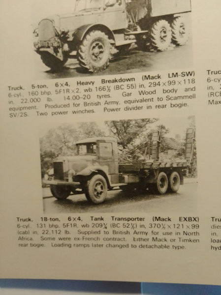 Mack.jpg