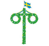 midsommar.jpg