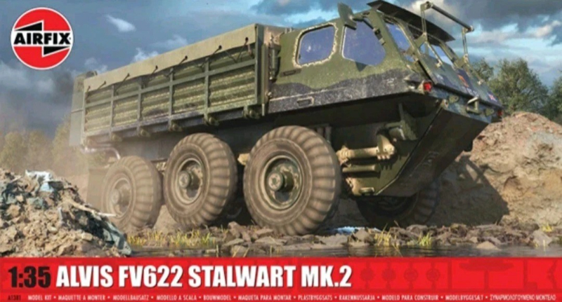 Airfix 1 35.jpg