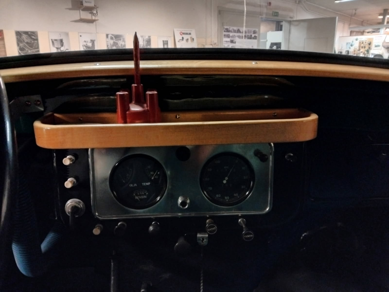 IMG_20250927_131003 (1).jpg