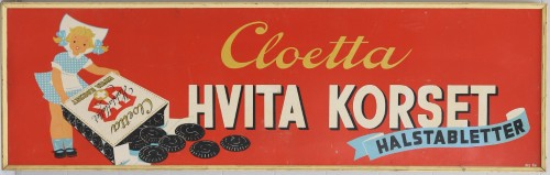 item_2398772_a0c18d1b44 (1) (Custom).jpg