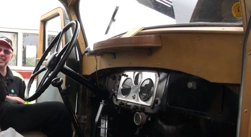 Skärmbild 2025-09-27 214801.png