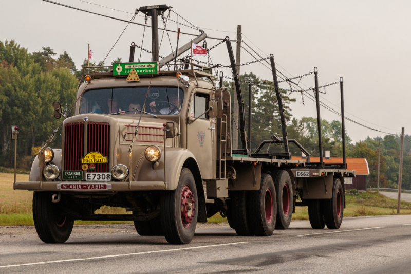 7Z3A9755-3.jpg