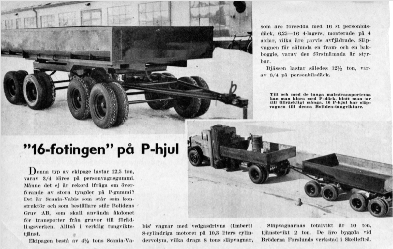 16-fotingen på P-hjul.jpg