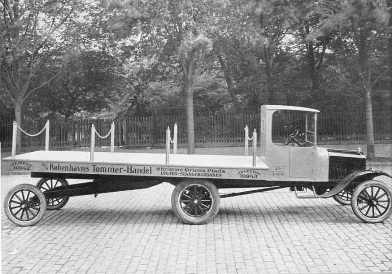 Ford TT LongFrame - bht_63_1980_06.jpg