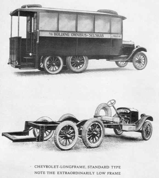 Chevrolet LongFrame - bht_63_1980_08.jpg