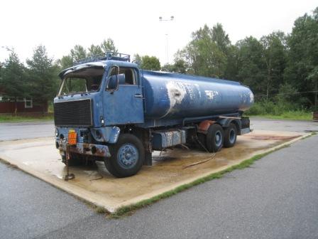 F89 001.JPG