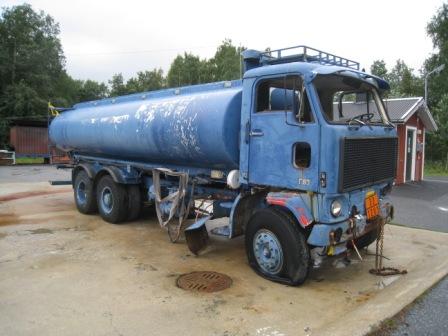 F89 002.JPG