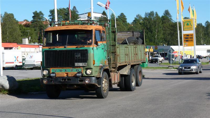 P1080753 (Medium) (Medium).JPG