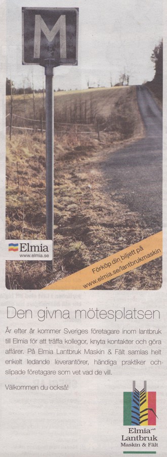 lantbruk1.jpg