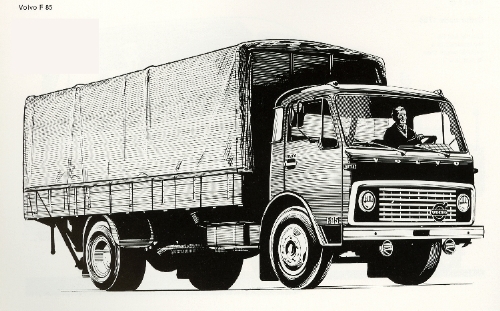 F85c_b.JPG