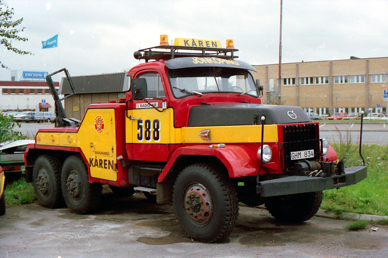 GHM834_Kåren588_liten.jpg