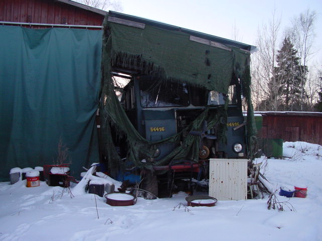 DSC01542.JPG