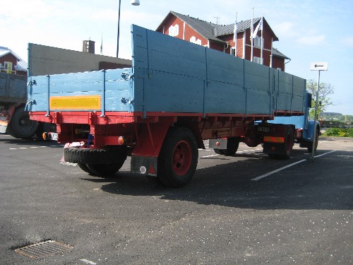volvoslap.jpg