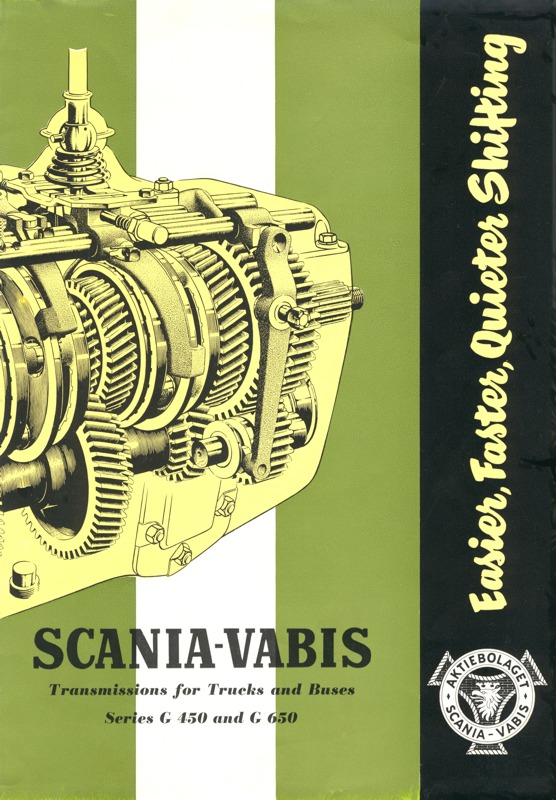 Broschyr Scania-Vabis Växellådor G450 & G650 - Sid 01 - LR.JPG
