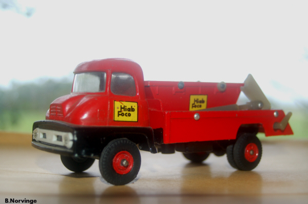 Vilmer Ford Thames.jpg