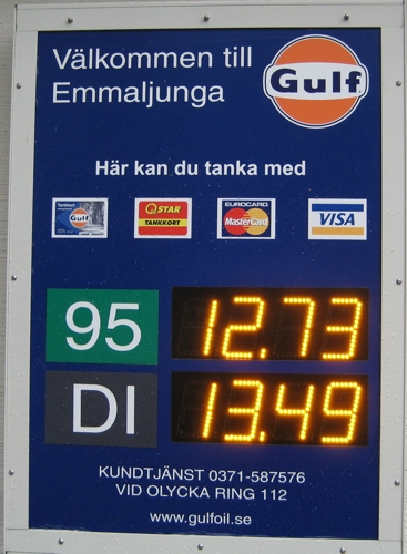 gulf1081005.jpg