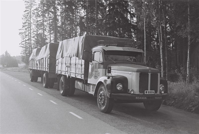 75kumlafram (Medium).JPG