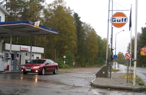 gulf2081005.jpg