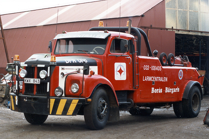 KWX843_b.jpg