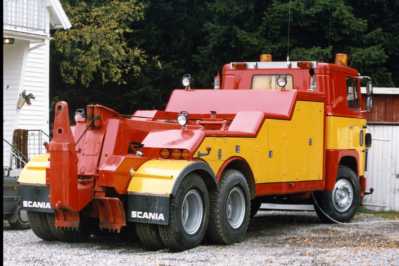 Scania_2.jpg