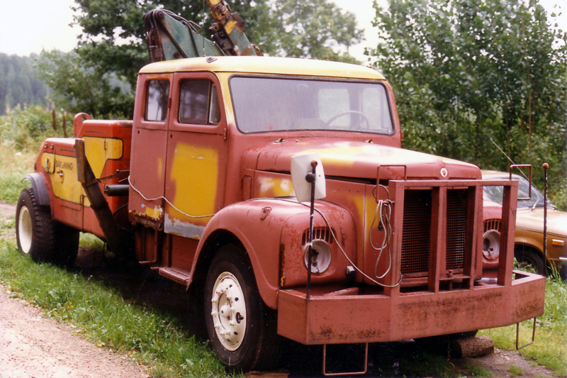 Scania-Vabis_dubbelhytt.jpg