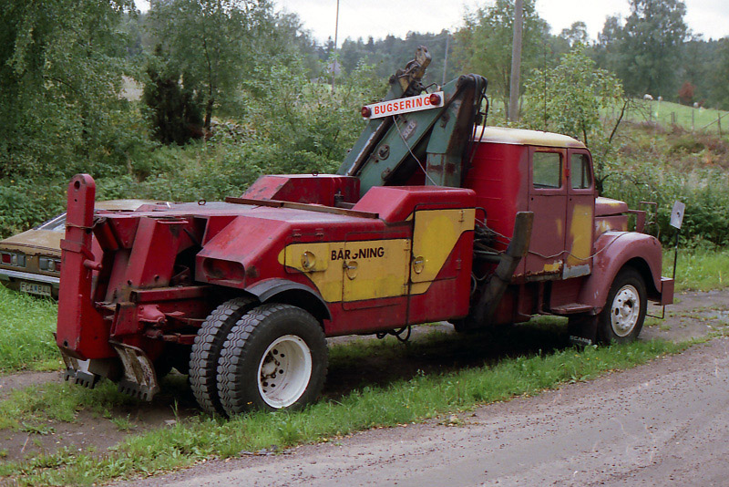 Scania-Vabis_dubbelhytt_bak.jpg