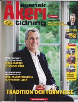 akertidn102010.jpg