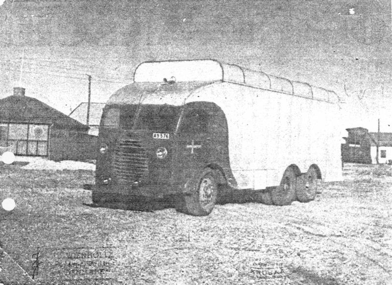 Stratjara_002 (Medium).jpg